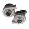 Buy cheap Excavator Parts Aftermarket Komatsu Turbo 6151-82-8500 Turbocharger from wholesalers