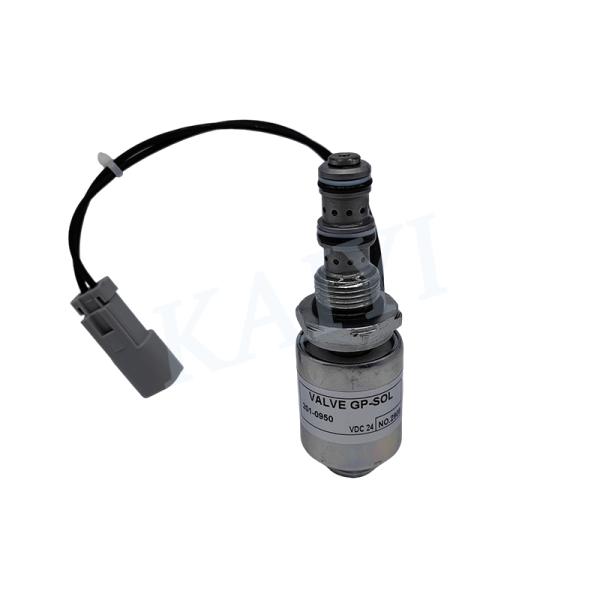 Buy cheap 24LC08BHT-E/OT from wholesalers