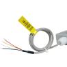 Buy cheap CE Resolution 0.1C 18v 36V Temperature Humidity Sensor from wholesalers