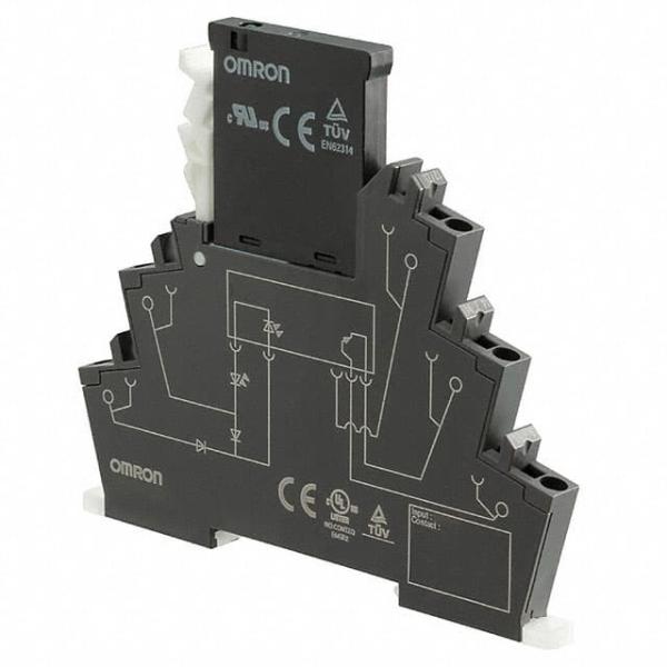 Buy cheap G3RV-SR500-D DC24 from wholesalers