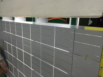 Yuyao Ollin Photovoltaic Technology Co., Ltd.