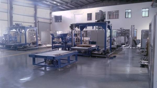 Buy cheap Ex-Proof Drum Filling Equipment Machine 2500kg Capacity 60-70 Bph Hydrogen Peroxide Filling Machine from wholesalers