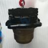 Buy cheap 209-60-75101 2096075101 Drive Motor for Excavator PC800-8 PC1250-8 from wholesalers