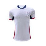 Buy cheap Precision Crafted Football Jerseys Polyester Material Superior Comfort Style from wholesalers
