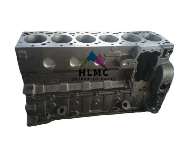 Buy cheap Yanmar Diesel 729602-01560 Engine Block 4TNV88 4TNE88 V88 E88 Cylinder Block from wholesalers