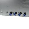 Buy cheap 12 Inch Ip68 Resistive Waterproof Touch Screen PC High Brightness from wholesalers