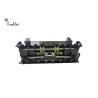 Buy cheap S7430000224 ATM Machine Parts Hyosung Nautilus Note Separator from wholesalers