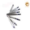 Buy cheap High speed dental Diamond burs from wholesalers