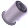 Buy cheap Auto Suspension Arm Rubber Bush 48635-28060 For TOYOTA LITE TOWNACE NOAH from wholesalers