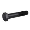 Buy cheap DIN 6914 ISO 7412 ML40Cr High Strength Bolts Hexagon Head For Steel Structures from wholesalers