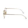 Buy cheap TD019 Sleek Women s Titanium Frame from wholesalers