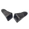Buy cheap OEM Heavy Duty Bucket Teeth 7T3402RC Rock Teeth For Excavator Bucket from wholesalers