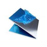 Bending Service Aluminum Alloy Plate 1100 1050 1060 3003 5052 5754 for