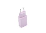 Constant Current USB Charger Universal USB Power Adapter for Sherzhen Port