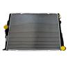 Buy cheap Aluminum Radiator for BMW X1 Z4 E81 E82 E84 E88 E90 17117521048 17117553111 17117521046 from wholesalers
