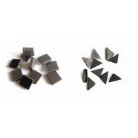 Buy cheap Laser Cutting Service For Polycrystalline Diamond Cutting Tools 3.2mm product