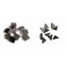 Buy cheap Wear Resistance PCD Laser Cutting Service For PCBN Blank Tools from wholesalers