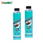 Wear Prevention Lubricant Additives Enhanced Lubrication Engine Oil Additive