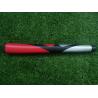 Buy cheap golf grip , golf grips , golf putter grip , pu putter grip , golf putter grip , pu grip from wholesalers