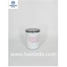Buy cheap PH7317 Auto Oil Filter For Lubrication Metal Paper Core from wholesalers