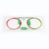 Buy cheap A Grade P Grade Long Haul Fiber Optic FBT Coupler from wholesalers