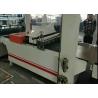 Buy cheap PVC Automatic Lamination Machine Acrylic HPL PET Sheet 20m/Min from wholesalers