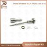 Buy cheap 0445120075 Bosch Injector Repair Kit from wholesalers