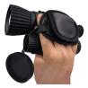 Buy cheap IPX4 Waterproof Real Time Image Monocular Digital Night Vision Monocular from wholesalers