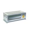 Buy cheap 1KW-10KW dc powerohm dynamic braking resistor from wholesalers