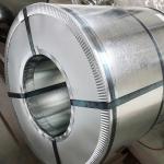 AZ150G Galvalume Steel Coil With CE Certificate GL Steel Coil Sheet