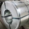 Buy cheap AZ150G Galvalume Steel Coil With CE Certificate GL Steel Coil Sheet from wholesalers