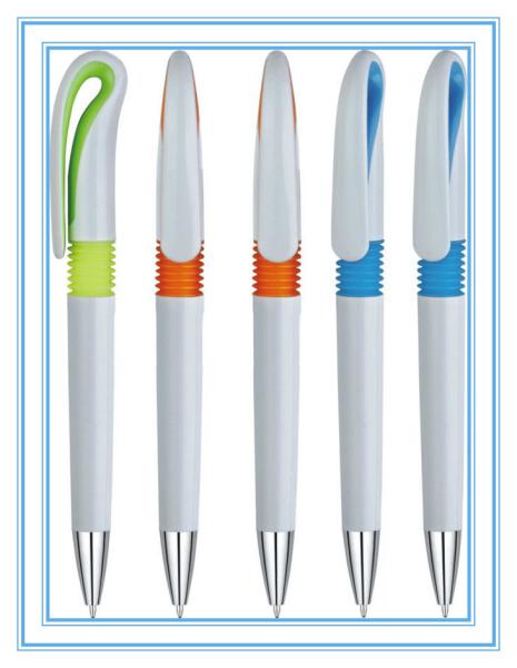 Buy cheap unique promotional pen,fancy promotional gift ball pen from wholesalers