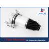 Buy cheap Original Audi Q7 Air Ride Suspension Shocks Gas Filled Air Spring from wholesalers