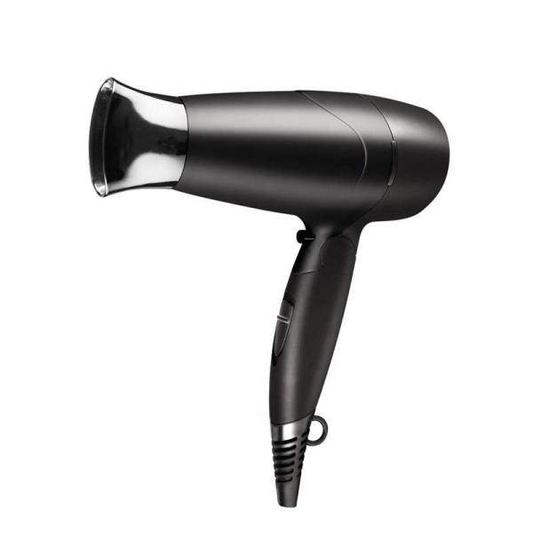 Buy cheap Wholesale Blower OEM Factory Custom LOGO Travel Folding Hand Portable Mini Hair Dryer High Speed Cool Hot Air Blowe from wholesalers