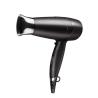 Buy cheap Wholesale Blower OEM Factory Custom LOGO Travel Folding Hand Portable Mini Hair Dryer High Speed Cool Hot Air Blowe from wholesalers