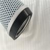 Buy cheap RP9394 Mining Excavator Parts 60210416 Hydraulic Filter Element from wholesalers