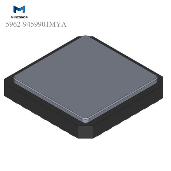 Buy cheap 5962-9459901MYA from wholesalers