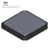Buy cheap 5962-9459901MYA from wholesalers
