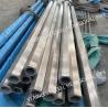 Buy cheap Ourside Hexagonal Inside Round Shape Stainless Steel Pipe Tube TP304 TP316L TP321 from wholesalers