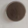 Buy cheap Light Yellow Spray Dried Dog Food Fillers 90% Protein Plasma Bovine Albumin Protein Powder from wholesalers