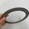 Buy cheap AXK3047 30*47*2mm Thrust Roller Bearings For Machinery Industry from wholesalers