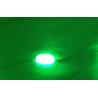 Buy cheap 45mm 6CS 5050 RGB Shopping Mall LED Decorative Lights With 3 Years Warranty from wholesalers
