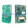 Buy cheap Mindray BeneHeart D3 Defibrillator Machine Parts Mainboard 050-000541-00 TCN10-DR001-001 from wholesalers