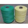 Buy cheap 240N Strength Smoking Meat Twine loop 2ply Sausage Tying Meat Polypropylene Twine from wholesalers