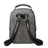 Buy cheap Cotton Backpacks Casual bags for girls students bags from wholesalers