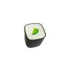 Buy cheap Sushi Toys Food Style Modeling Capsule Toys for Vending Machine from wholesalers