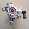 Buy cheap 56110-Raa-A01 ST16949 Honda Steering Pump For Honda Accord 2.4 Without Pulley from wholesalers