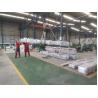 Buy cheap Carbon steel Heavy Wall Barrel Well Pump Tubing For Oil industry from wholesalers
