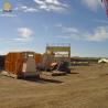 Buy cheap High Tensile Light Structural Building Construction Steel Structure Warehouse Construction from wholesalers