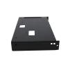 Buy cheap Sheet Metal Aluminum Bending Stamping Case Fabrication Parts from wholesalers